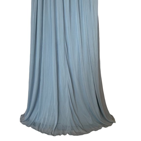 NWT Birdy Grey KIKO Dress - Picture 8 of 15